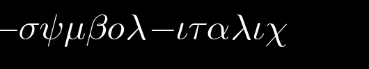 Euclid-Symbol-Italic.ttf