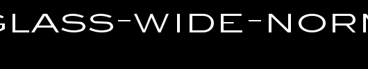 Eye-glass-Wide-Normal.ttf