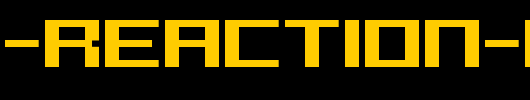 FFF-Reaction-Bold-Condensed.ttf