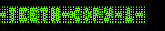 False-Teeth-copy-1-.ttf