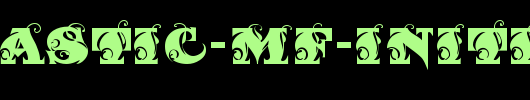 Fantastic-MF-Initials-copy-3-.ttf