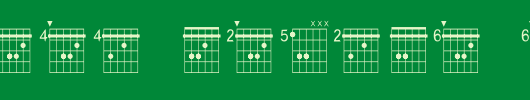 FarHat-Chords-2-Regular-3.ttf