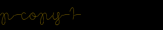 Flypflop-copy-1-.ttf