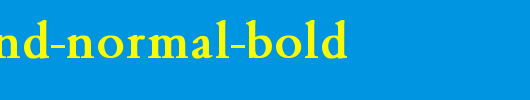 Garamond-Normal-Bold.ttf