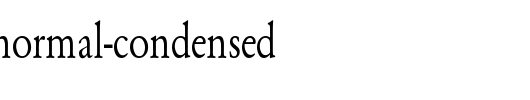 Garamond-Normal-Condensed.ttf