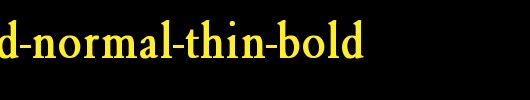 Garamond-Normal-Thin-Bold.ttf