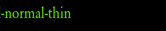 Garamond-Normal-Thin.ttf