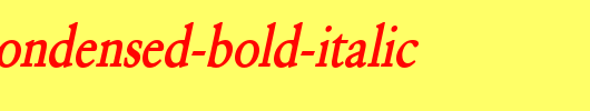 Garrick-Condensed-Bold-Italic.ttf