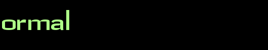 Gauss-Normal.ttf