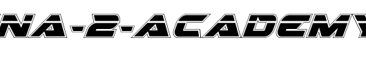 Gemina-2-Academy-Laser-Italic.ttf