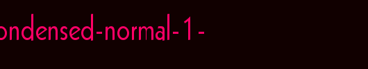 Geo-112-Condensed-Normal-1-.ttf