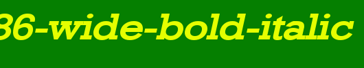 Geo-986-Wide-Bold-Italic.ttf