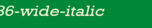 Geo-986-Wide-Italic.ttf