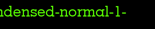 Geo-Condensed-Normal-1-.ttf