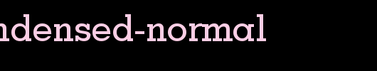 Geo-Condensed-Normal.ttf