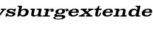 GettysburgExtended-Italic.ttf