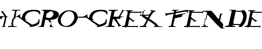 GothicRockExtended-Italic.ttf