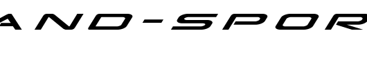 Grand-Sport-Title-Italic.ttf