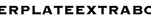 GraverplateExtrabold-Regular-copy-2-.ttf