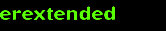 GrinderExtended.ttf