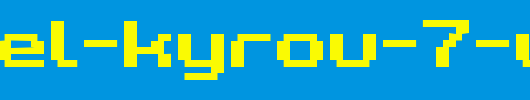 Grixel-Kyrou-7-Wide-Bold.ttf