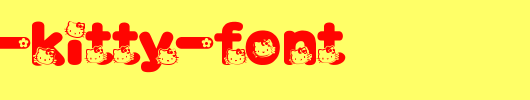 HELLO-KITTY-FONT.ttf