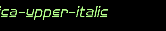 Hall-Fetica-Upper-Italic.ttf