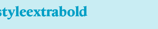 HessOldStyleExtraBold.ttf