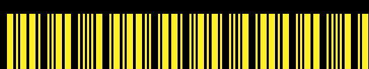 IDAHC39MCode39Barcode.ttf