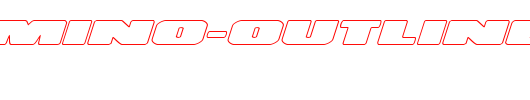 Illumino-Outline-Italic.ttf