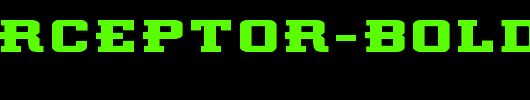 Interceptor-Bold-Expanded-copy-1-.ttf