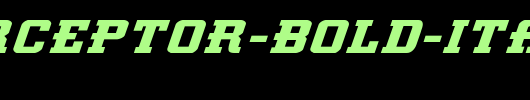 Interceptor-Bold-Italic-copy-1-.ttf