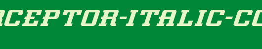 Interceptor-Italic-copy-2-.ttf