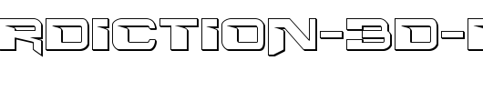 Interdiction-3D-Regular-copy-2-.ttf