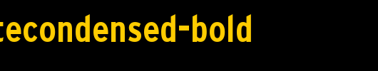 InterstateCondensed-Bold.ttf