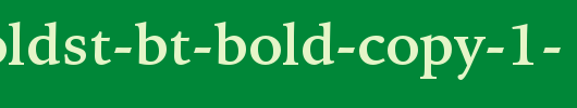 IowanOldSt-BT-Bold-copy-1-.ttf