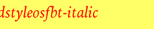 IowanOldStyleOSFBT-Italic.otf