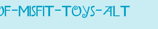 Island-of-Misfit-Toys-Alt..ttf