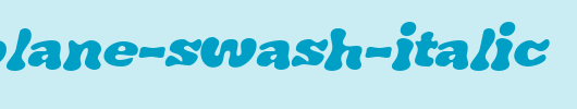 J.-Airplane-swash-Italic.ttf