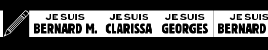 JE-SUIS-CHARLIE.ttf