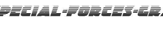 Jedi-Special-Forces-Gradient-Italic.ttf