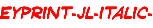 JeffreyPrint-JL-Italic-copy-2-.ttf