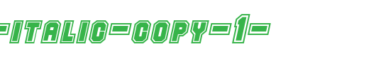 Jersey-Italic-copy-1-.ttf