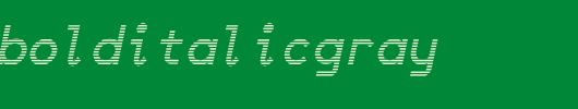 JetJanBoldItalicGray.ttf