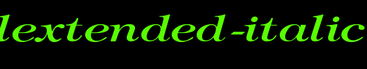 JewelExtended-Italic.ttf