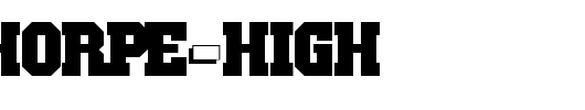 JimThorpe-High.ttf