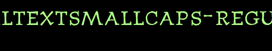 JournalTextSmallcaps-Regular.ttf