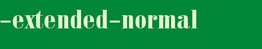 June-15-Extended-Normal.ttf