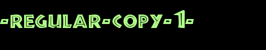 Jurassic-Regular-copy-1-.ttf