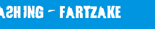 JustSmashing-Fartzake.ttf